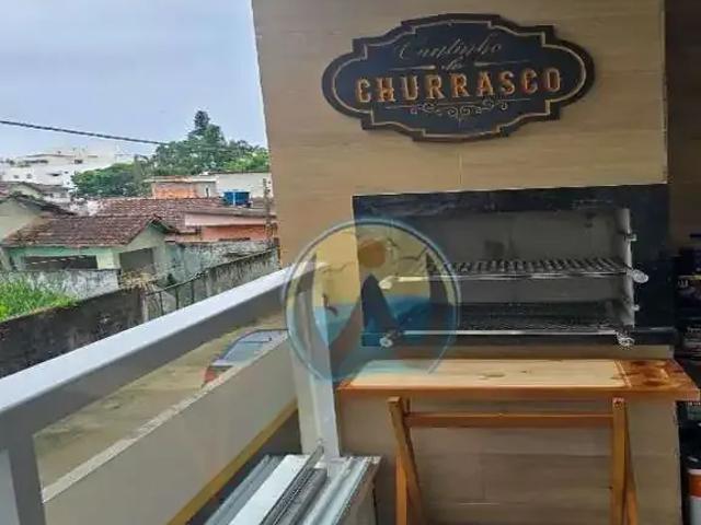 Apartamento aluguel em Região Imediata de Caraguatatuba-Ubatuba-São Sebastião, Região Metropolitana do Vale do Paraíba e Litoral Norte
