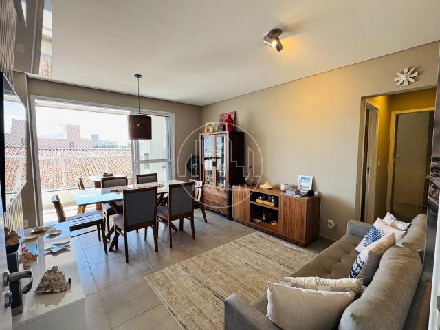 Apartamento aluguel em Ubatuba