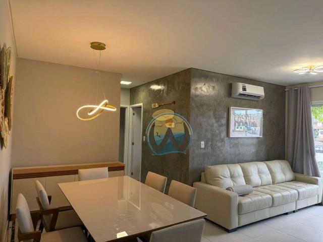 Apartamento aluguel em Ubatuba, Região Geográfica Intermediária de São José dos Campos