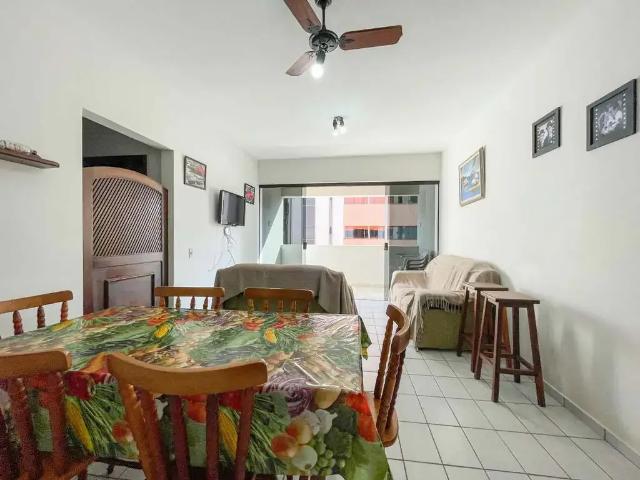 Apartamento aluguel em Região Imediata de Caraguatatuba-Ubatuba-São Sebastião, Região Metropolitana do Vale do Paraíba e Litoral Norte