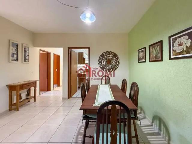 Apartamento aluguel em Região Imediata de Caraguatatuba-Ubatuba-São Sebastião, Região Metropolitana do Vale do Paraíba e Litoral Norte