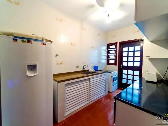 Apartamento aluguel em Região Imediata de Caraguatatuba-Ubatuba-São Sebastião, Região Metropolitana do Vale do Paraíba e Litoral Norte