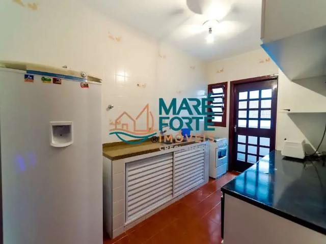 Apartamento aluguel em Região Imediata de Caraguatatuba-Ubatuba-São Sebastião, Região Metropolitana do Vale do Paraíba e Litoral Norte