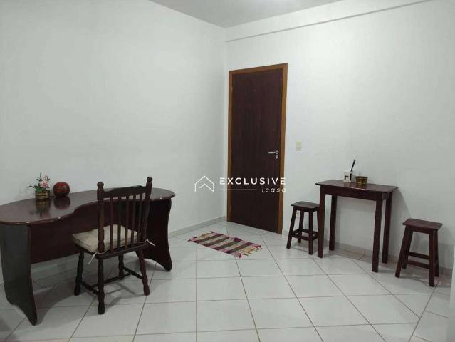 Apartamento aluguel em Ubatuba
