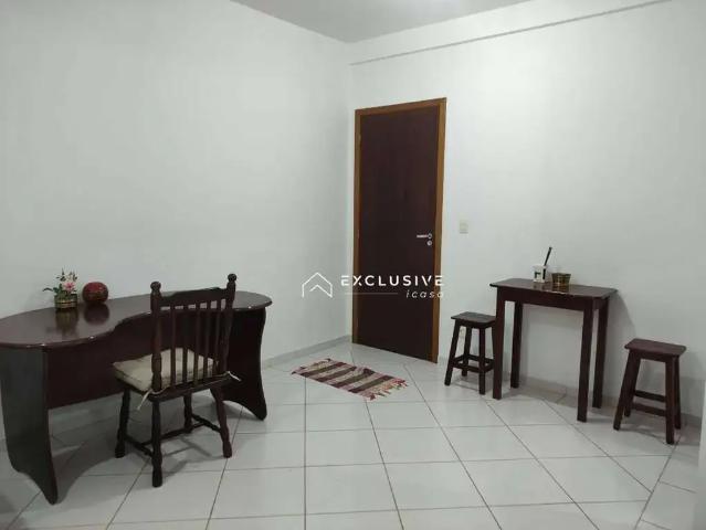 Apartamento aluguel em Região Imediata de Caraguatatuba-Ubatuba-São Sebastião, Região Metropolitana do Vale do Paraíba e Litoral Norte