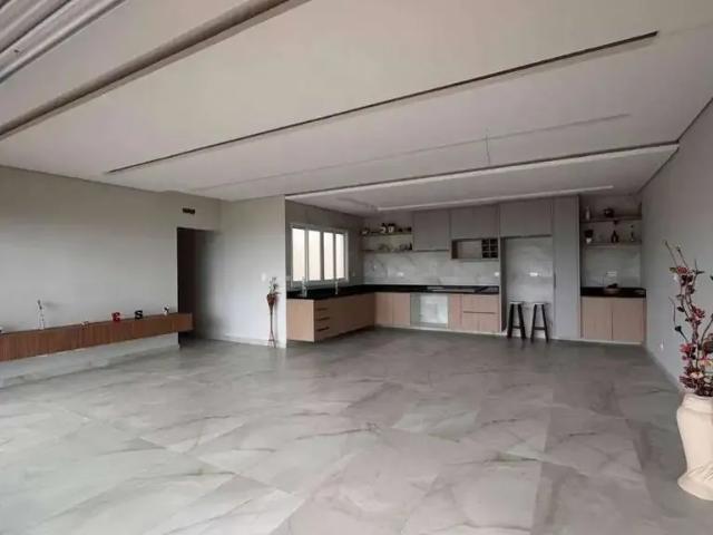 Apartamento aluguel em Região Imediata de Caraguatatuba-Ubatuba-São Sebastião, Região Metropolitana do Vale do Paraíba e Litoral Norte