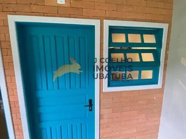 Apartamento aluguel em Região Imediata de Caraguatatuba-Ubatuba-São Sebastião, Região Metropolitana do Vale do Paraíba e Litoral Norte