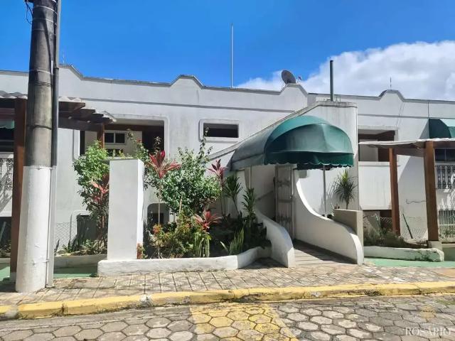 Apartamento aluguel em Região Imediata de Caraguatatuba-Ubatuba-São Sebastião, Região Metropolitana do Vale do Paraíba e Litoral Norte