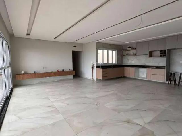 Apartamento aluguel em Região Imediata de Caraguatatuba-Ubatuba-São Sebastião, Região Metropolitana do Vale do Paraíba e Litoral Norte