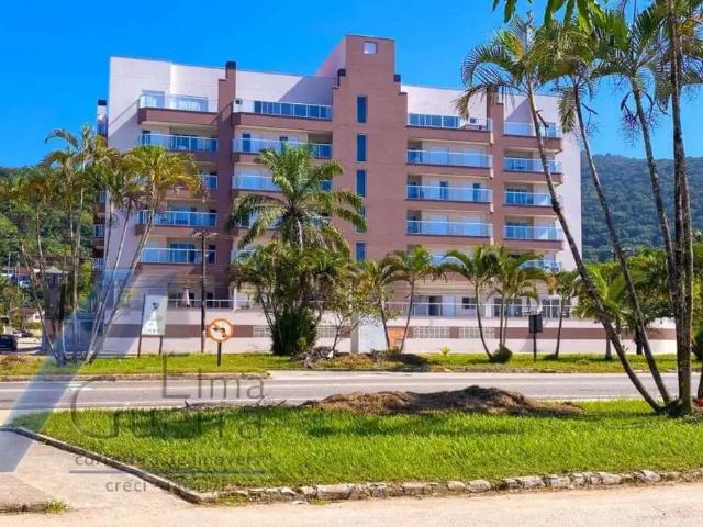 Apartamento aluguel em Ubatuba, Região Geográfica Intermediária de São José dos Campos
