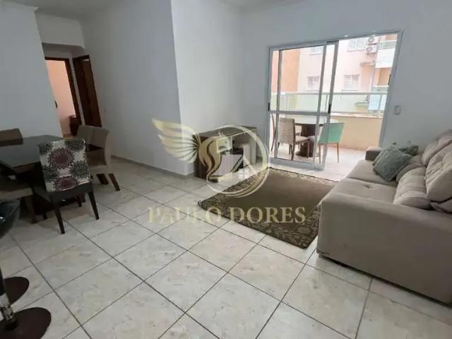 Apartamento aluguel em Região Imediata de Caraguatatuba-Ubatuba-São Sebastião, Região Metropolitana do Vale do Paraíba e Litoral Norte