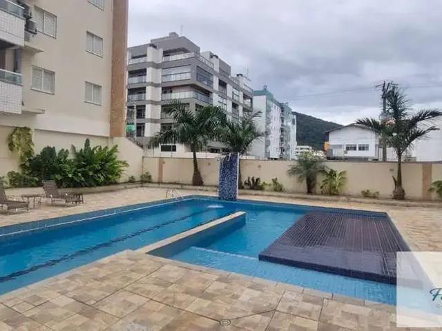 Apartamento aluguel em Região Imediata de Caraguatatuba-Ubatuba-São Sebastião, Região Metropolitana do Vale do Paraíba e Litoral Norte