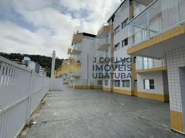 Apartamento aluguel em Região Imediata de Caraguatatuba-Ubatuba-São Sebastião, Região Metropolitana do Vale do Paraíba e Litoral Norte