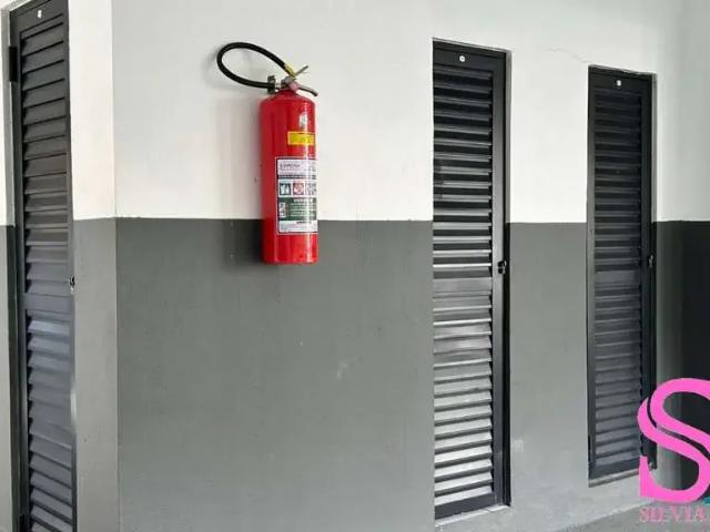 Apartamento aluguel em Região Imediata de Caraguatatuba-Ubatuba-São Sebastião, Região Metropolitana do Vale do Paraíba e Litoral Norte