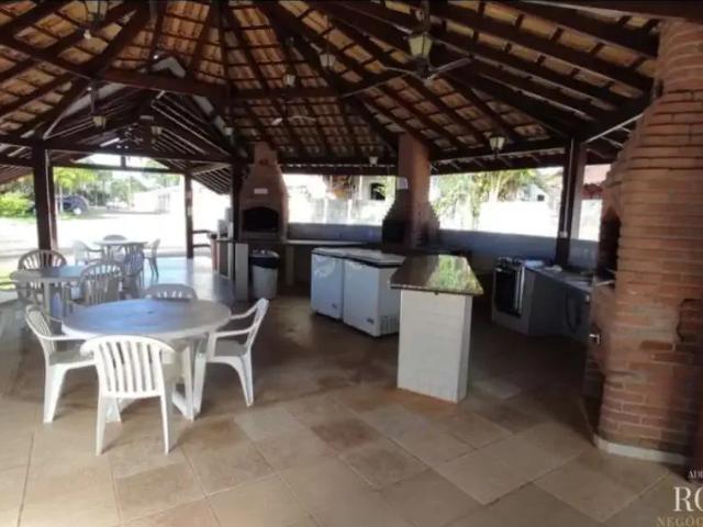 Apartamento aluguel em Região Imediata de Caraguatatuba-Ubatuba-São Sebastião, Região Metropolitana do Vale do Paraíba e Litoral Norte