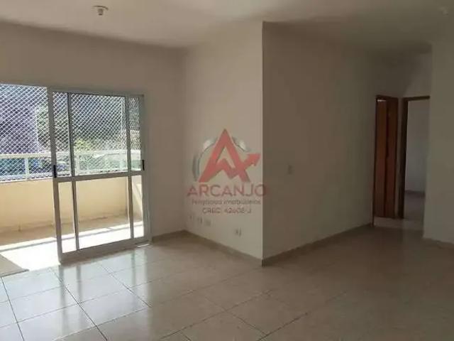 Apartamento aluguel em Região Imediata de Caraguatatuba-Ubatuba-São Sebastião, Região Metropolitana do Vale do Paraíba e Litoral Norte