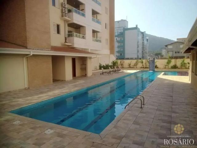 Apartamento aluguel em Região Imediata de Caraguatatuba-Ubatuba-São Sebastião, Região Metropolitana do Vale do Paraíba e Litoral Norte