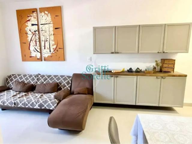 Apartamento aluguel em Região Imediata de Caraguatatuba-Ubatuba-São Sebastião, Região Metropolitana do Vale do Paraíba e Litoral Norte