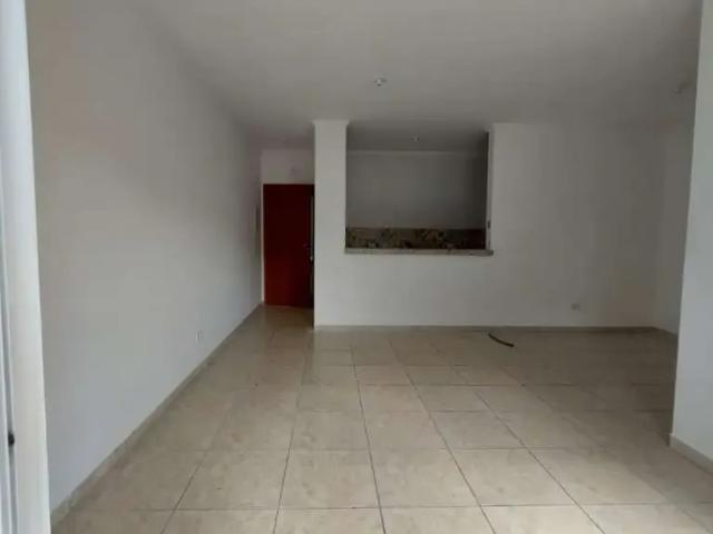 Apartamento aluguel em Região Imediata de Caraguatatuba-Ubatuba-São Sebastião, Região Metropolitana do Vale do Paraíba e Litoral Norte