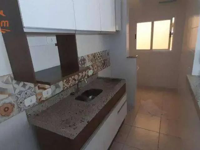 Apartamento aluguel em Região Imediata de Caraguatatuba-Ubatuba-São Sebastião, Região Metropolitana do Vale do Paraíba e Litoral Norte