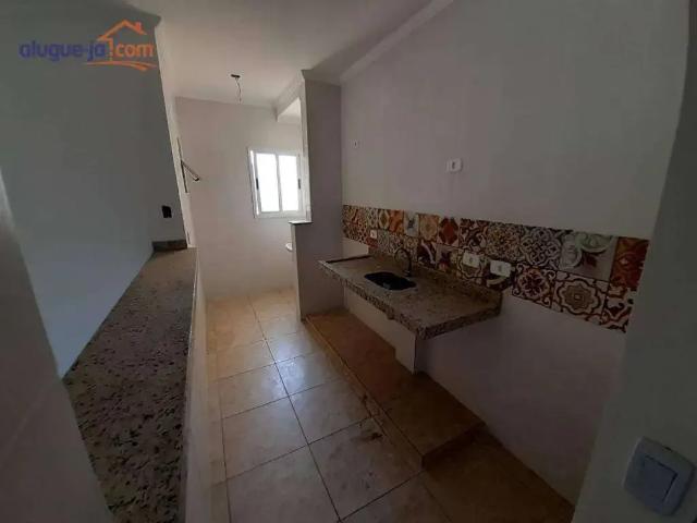 Apartamento aluguel em Região Imediata de Caraguatatuba-Ubatuba-São Sebastião, Região Metropolitana do Vale do Paraíba e Litoral Norte
