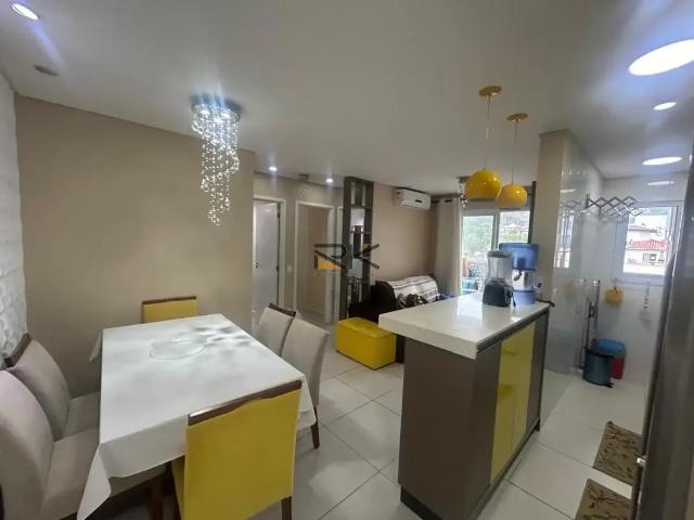 Apartamento aluguel em Região Imediata de Caraguatatuba-Ubatuba-São Sebastião, Região Metropolitana do Vale do Paraíba e Litoral Norte