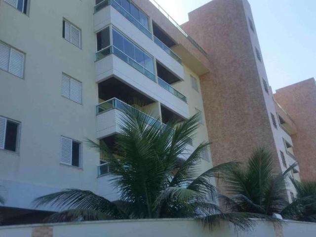 Apartamento aluguel em Ubatuba, Região Geográfica Intermediária de São José dos Campos