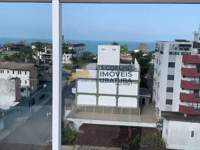 Apartamento aluguel em Região Imediata de Caraguatatuba-Ubatuba-São Sebastião, Região Metropolitana do Vale do Paraíba e Litoral Norte