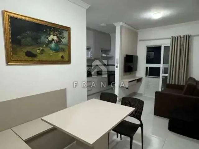 Apartamento aluguel em Região Imediata de Caraguatatuba-Ubatuba-São Sebastião, Região Metropolitana do Vale do Paraíba e Litoral Norte