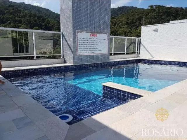 Apartamento aluguel em Região Imediata de Caraguatatuba-Ubatuba-São Sebastião, Região Metropolitana do Vale do Paraíba e Litoral Norte