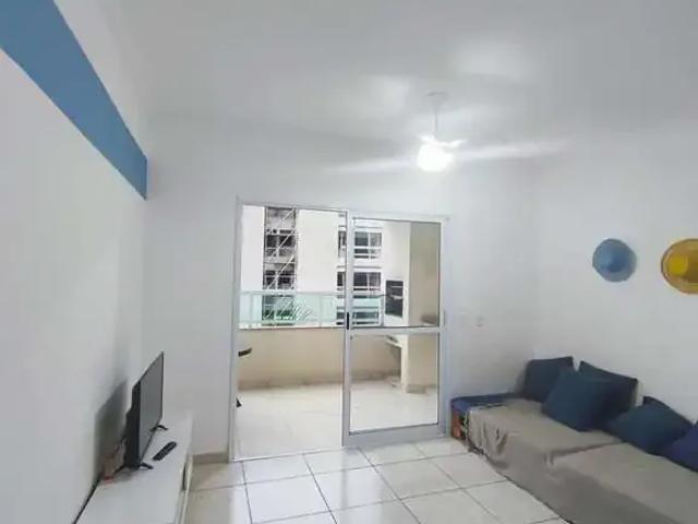 Apartamento aluguel em Região Imediata de Caraguatatuba-Ubatuba-São Sebastião, Região Metropolitana do Vale do Paraíba e Litoral Norte
