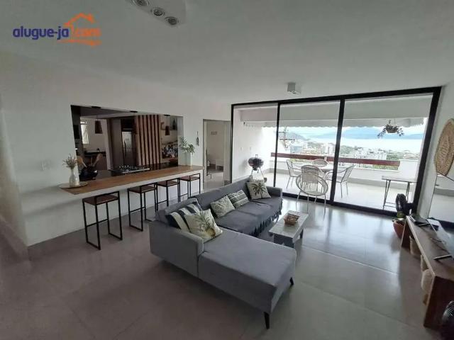 Apartamento aluguel em Região Imediata de Caraguatatuba-Ubatuba-São Sebastião, Região Metropolitana do Vale do Paraíba e Litoral Norte