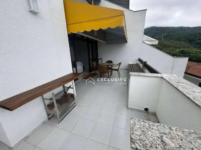 Apartamento aluguel em Região Imediata de Caraguatatuba-Ubatuba-São Sebastião, Região Metropolitana do Vale do Paraíba e Litoral Norte