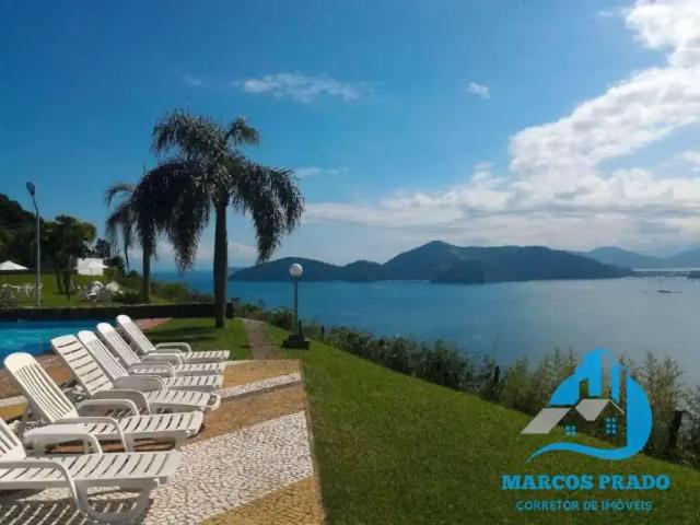 Apartamento aluguel em Região Imediata de Caraguatatuba-Ubatuba-São Sebastião, Região Metropolitana do Vale do Paraíba e Litoral Norte