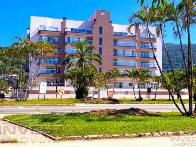 Apartamento aluguel em Região Imediata de Caraguatatuba-Ubatuba-São Sebastião, Região Metropolitana do Vale do Paraíba e Litoral Norte