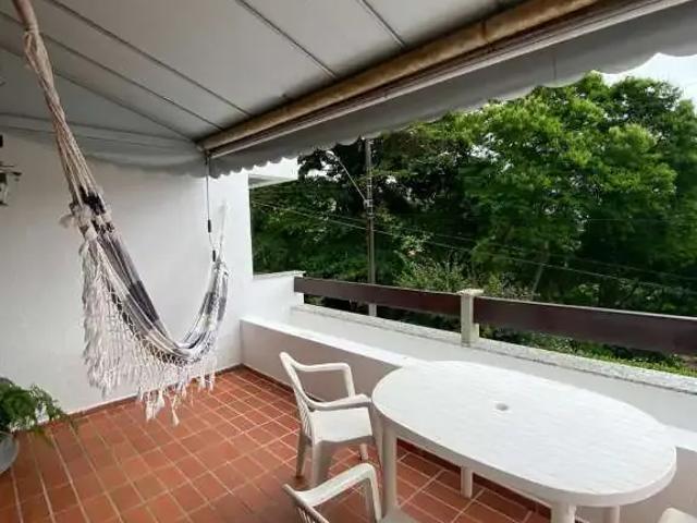 Apartamento aluguel em Região Imediata de Caraguatatuba-Ubatuba-São Sebastião, Região Metropolitana do Vale do Paraíba e Litoral Norte