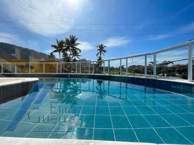 Apartamento aluguel em Região Imediata de Caraguatatuba-Ubatuba-São Sebastião, Região Metropolitana do Vale do Paraíba e Litoral Norte