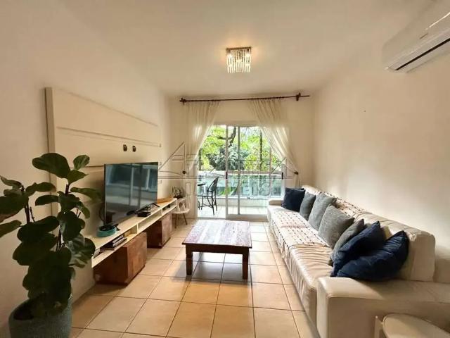 Apartamento aluguel em Região Imediata de Caraguatatuba-Ubatuba-São Sebastião, Região Metropolitana do Vale do Paraíba e Litoral Norte