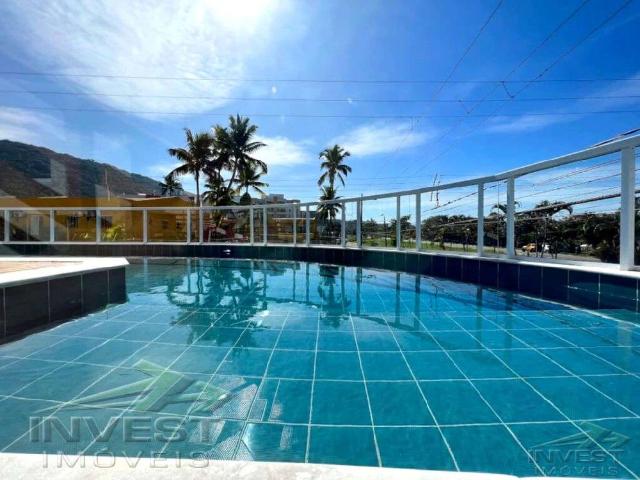 Apartamento aluguel em Ubatuba, Região Geográfica Intermediária de São José dos Campos