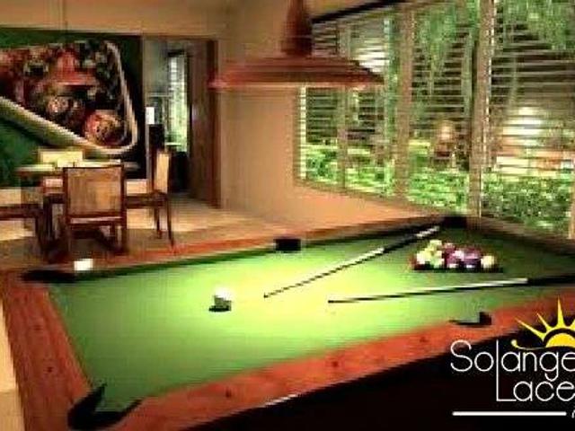 Apartamento aluguel em Ubatuba, Região Geográfica Intermediária de São José dos Campos
