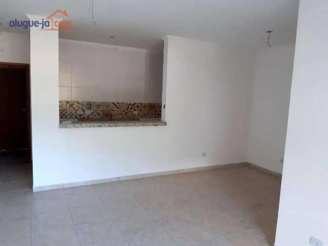 Apartamento aluguel em Região Imediata de Caraguatatuba-Ubatuba-São Sebastião, Região Metropolitana do Vale do Paraíba e Litoral Norte