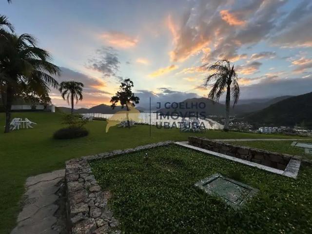 Apartamento aluguel em Região Imediata de Caraguatatuba-Ubatuba-São Sebastião, Região Metropolitana do Vale do Paraíba e Litoral Norte
