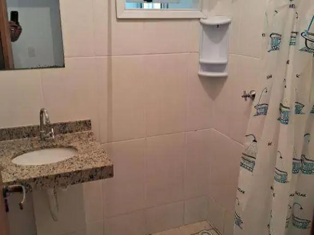 Apartamento aluguel em Região Imediata de Caraguatatuba-Ubatuba-São Sebastião, Região Metropolitana do Vale do Paraíba e Litoral Norte