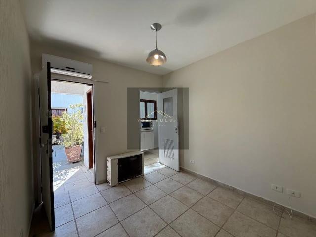 Apartamento aluguel em Ubatuba