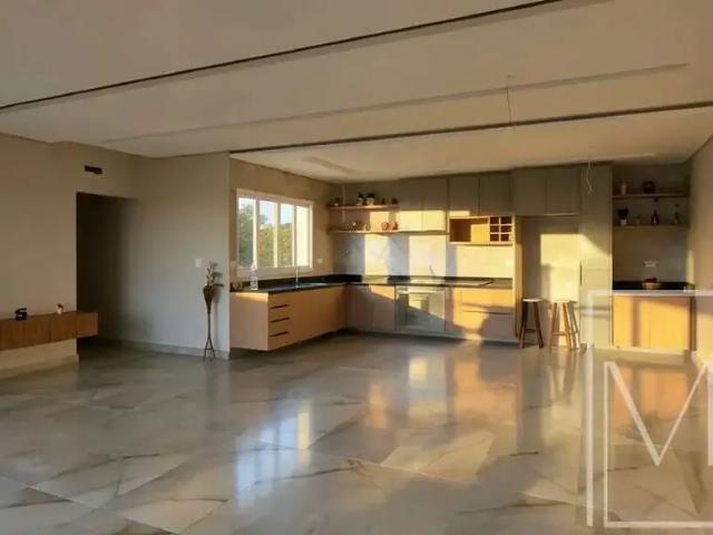 Apartamento aluguel em Região Imediata de Caraguatatuba-Ubatuba-São Sebastião, Região Metropolitana do Vale do Paraíba e Litoral Norte