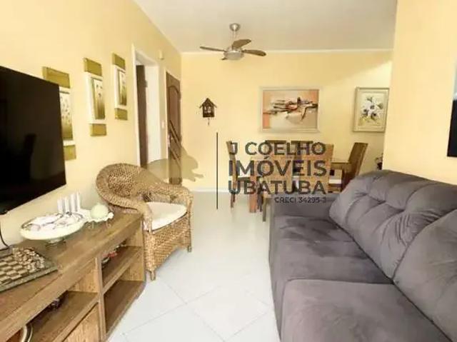 Apartamento aluguel em Região Imediata de Caraguatatuba-Ubatuba-São Sebastião, Região Metropolitana do Vale do Paraíba e Litoral Norte
