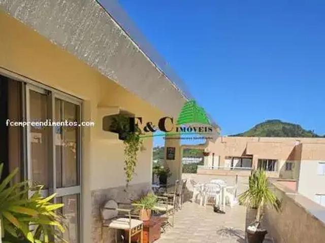 Apartamento aluguel em Região Imediata de Caraguatatuba-Ubatuba-São Sebastião, Região Metropolitana do Vale do Paraíba e Litoral Norte