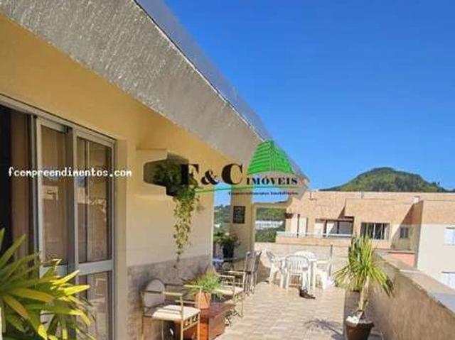 Apartamento aluguel em Ubatuba, Região Geográfica Intermediária de São José dos Campos