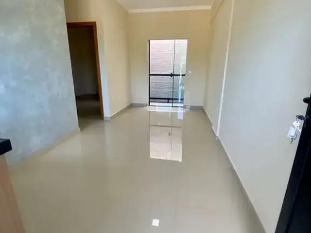 Apartamento aluguel em Região Imediata de Caraguatatuba-Ubatuba-São Sebastião, Região Metropolitana do Vale do Paraíba e Litoral Norte