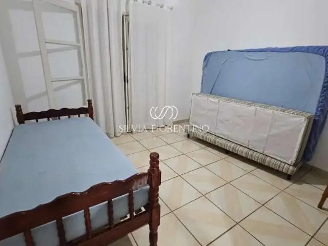 Apartamento aluguel em Região Imediata de Caraguatatuba-Ubatuba-São Sebastião, Região Metropolitana do Vale do Paraíba e Litoral Norte